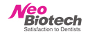 Neo biotech