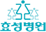 효성병원